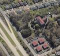  staten island  - Pleasant Plains plesant plaints - bloomingdale rd